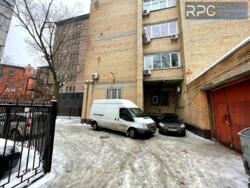 ��������� ��'��� �������� ��., 18, ���, ������������� ���� 16