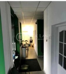 ��������� ��'��� ����������� ��., 34�, ���, ���������� ���� 7