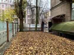 ��������� ��'��� ����������� ��., 10, ���, ���������� ���� 4