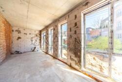 ��������� ��'��� �������� ���., 10, ���, ����������, �. ���������� ���� 8