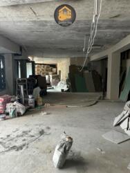 ��������� ��'��� ���, ������������� ���� 16