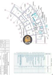 ��������� ��'��� ���, ������������� ���� 14