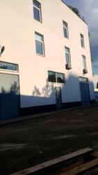 ��������� ��'��� ���, �������������, ���������� ��., 2� ���� 5