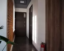 ��������� ��'��� ������������� ��., 4, ���, ���������� ���� 23