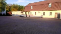 ��������� ��'��� ���, �������������, ���������� ��., 2� ���� 9