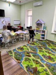 ��������� ��'��� ������������ ��., 32�, ���, ������������� ���� 20