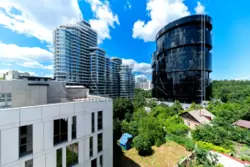 ��������� ��'��� �������� ���., 10, ���, ����������, �. ���������� ���� 31