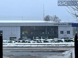 ��������� ��'��� �������� ��., 18, ���, ������������� ���� 18