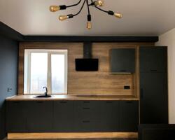 ��������� ��'��� ������������� ��., 4, ���, ���������� ���� 18