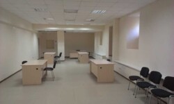 Продається об'єкт Київ, Печерський, Банковая ул., 3, м. Хрещатик фото 3 Продається об'єкт Київ, Печерський, Банковая ул., 3, м. Хрещатик фото 3