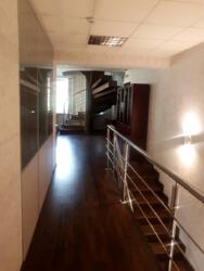 ��������� ��'��� ��������� ��., 14, ���, ������������� ���� 15