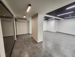 ��������� ��'��� ���������� �����., 4, ���, ����������, �. ���������� ���� 23