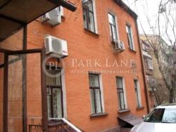 ��������� ��'��� ������������� ��., 39�, ���, ����������� ���� 4