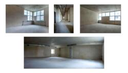 ��������� ��'��� ���, ������������, ������ ������ ��., 8� ���� 6