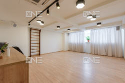 ��������� ��'��� ���, ����������, ����������� ��., 56� ���� 32