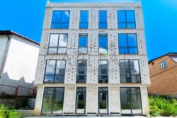 ��������� ��'��� �������� ���., 10, ���, ����������, �. ���������� ���� 2