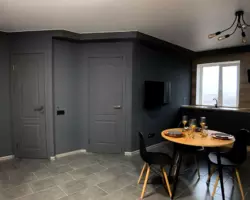 ��������� ��'��� ������������� ��., 4, ���, ���������� ���� 25