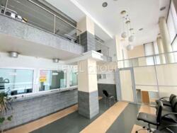 ��������� ��'��� ���������� ��., 1, ���, ���������� ���� 10