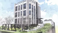 ��������� ��'��� �������� ���., 10, ���, ����������, �. ���������� ���� 29