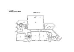 ��������� ��'��� ���, ������������, ������ ������ ��., 8� ���� 8