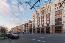 ��������� ��'��� ������������� ��., 78-80, ���, ����������� ���� 10