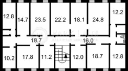 ��������� ��'��� ������������� ��., 39�, ���, ����������� ���� 7