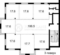 ��������� ��'��� ���������� ��., 4/10, ���, ���������� ���� 5