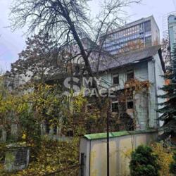 ��������� ��'��� ������������� ��., 4�, ���, ����������� ���� 1