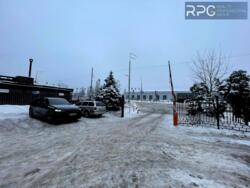 ��������� ��'��� �������� ��., 18, ���, ������������� ���� 2