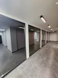 ��������� ��'��� ���������� �����., 4, ���, ����������, �. ���������� ���� 22