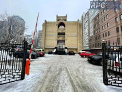 ��������� ��'��� �������� ��., 18, ���, ������������� ���� 1