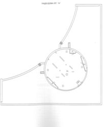  ' , ,  ., .   19