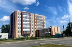 ��������� ��'��� ���, ������� ��., 13� ���� 1