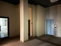 ��������� ��'��� ������ �����., 11, ��� ���� 12