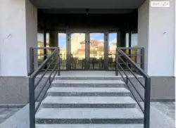 ��������� ��'��� ���������� ��., 4/10, ���, ���������� ���� 13