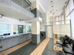 ��������� ��'��� ���������� ��., 1, ���, ���������� ���� 2