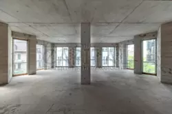 ��������� ��'��� �������� ���., 10, ���, ����������, �. ���������� ���� 21