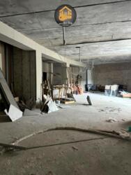 ��������� ��'��� ���, ������������� ���� 15