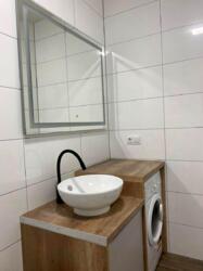 ��������� ��'��� ������������� ��., 4, ���, ���������� ���� 16