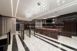 ��������� ��'��� ������������� ��., 78-80, ���, ����������� ���� 6