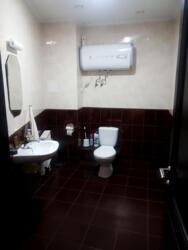 ��������� ��'��� ��������� ��., 14, ���, ������������� ���� 14