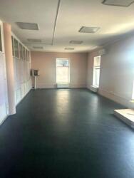 ��������� ��'��� ���, �������������, ���������� ��., 2� ���� 11