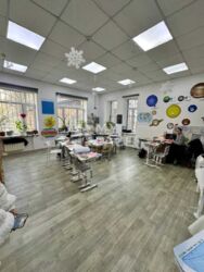 ��������� ��'��� ������������ ��., 32�, ���, ������������� ���� 15