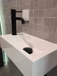 ��������� ��'��� ���������� �����., 4, ���, ����������, �. ���������� ���� 14