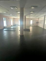 ��������� ��'��� ���, �������������, ���������� ��., 2� ���� 17