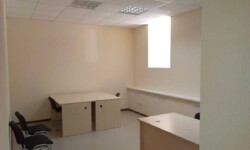 Продається об'єкт Київ, Печерський, Банковая ул., 3, м. Хрещатик фото 11 Продається об'єкт Київ, Печерський, Банковая ул., 3, м. Хрещатик фото 11