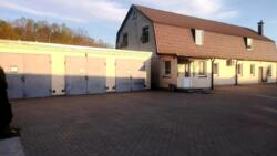 ��������� ��'��� ���, �������������, ���������� ��., 2� ���� 2