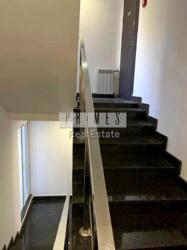 ��������� ��'��� ���������� ��., 20, ���, ������������� ���� 9