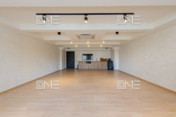 ��������� ��'��� ���, ����������, ����������� ��., 56� ���� 27