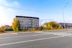 ��������� ��'��� ������������� ��., 4, ���, ���������� ���� 2